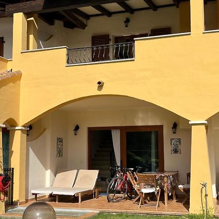 La Marea Villa Chia Bagian luar foto