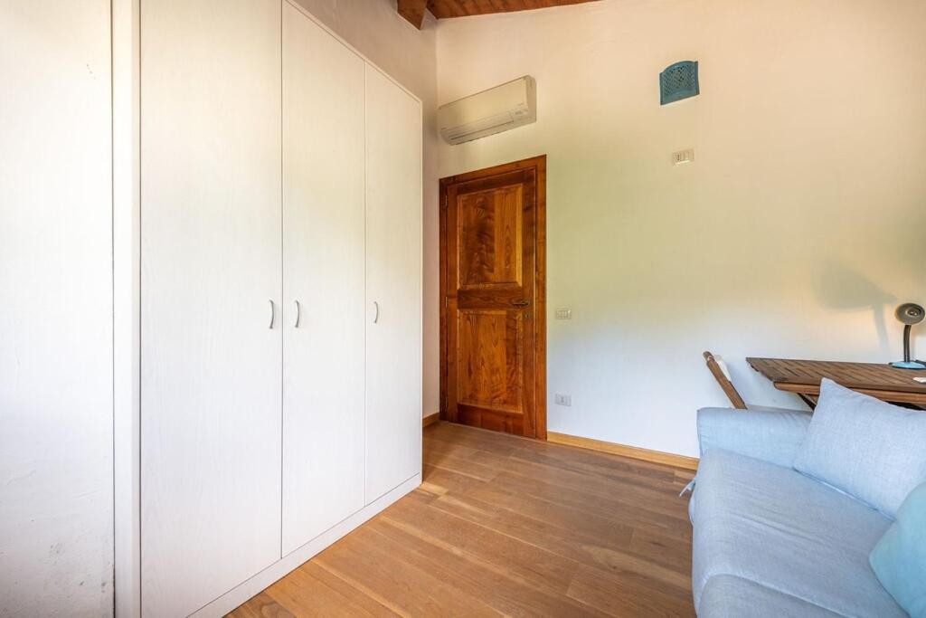 La Marea Villa Chia Bagian luar foto