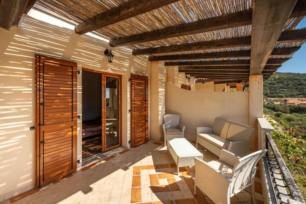 La Marea Villa Chia Bagian luar foto