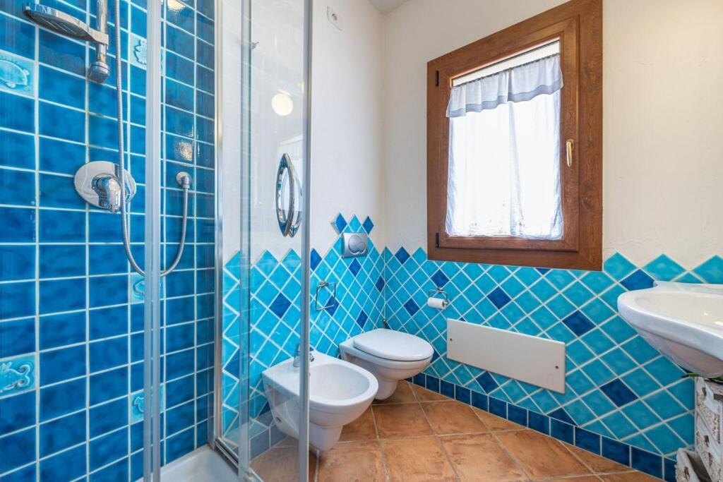 La Marea Villa Chia Bagian luar foto
