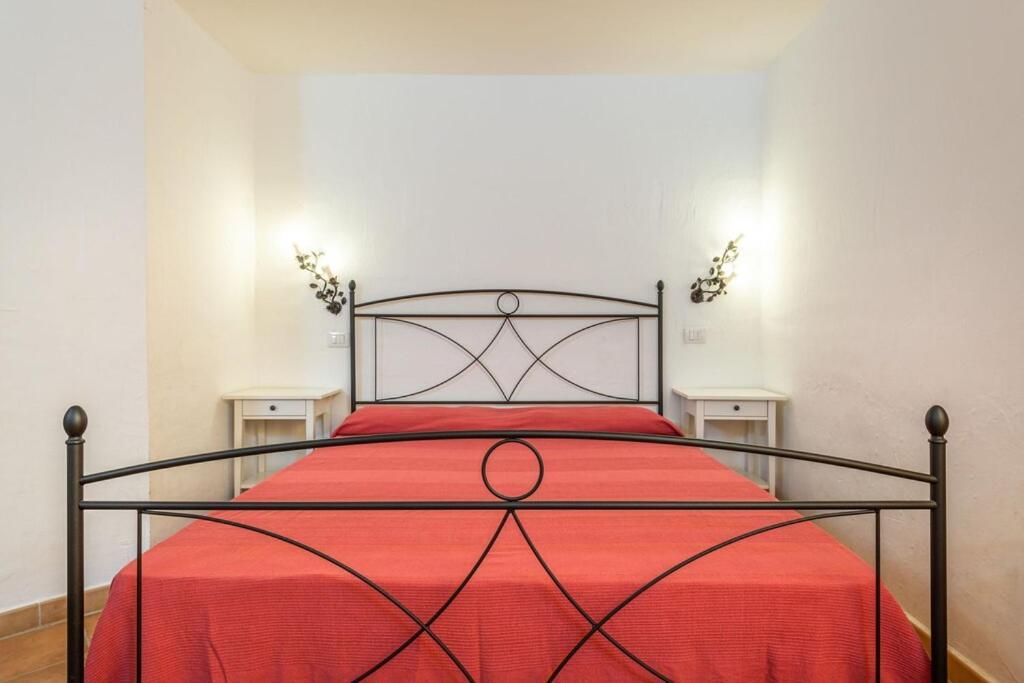 La Marea Villa Chia Bagian luar foto