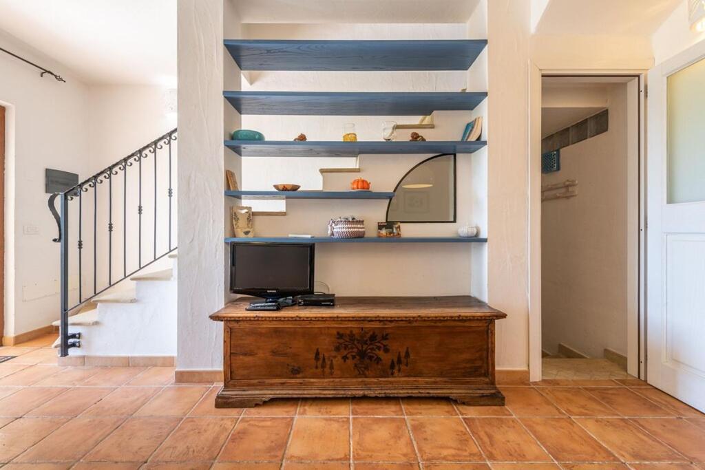 La Marea Villa Chia Bagian luar foto