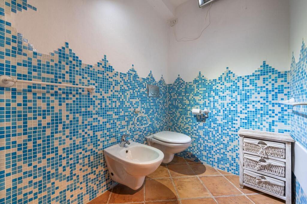 La Marea Villa Chia Bagian luar foto