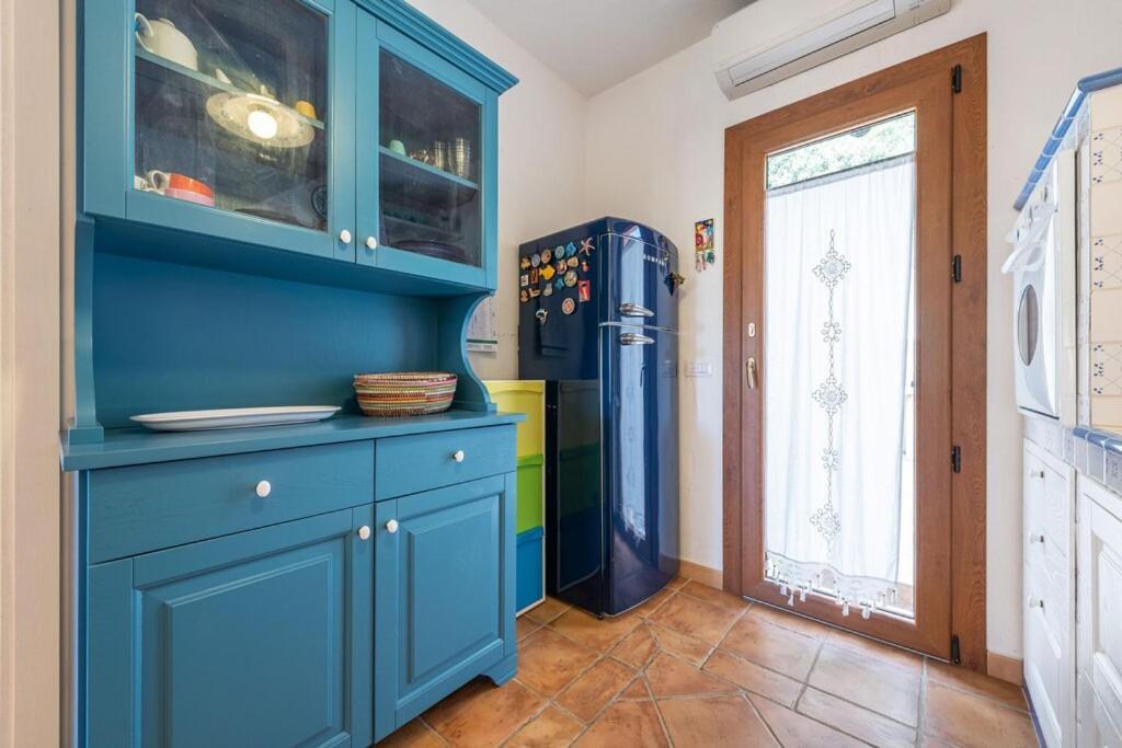 La Marea Villa Chia Bagian luar foto