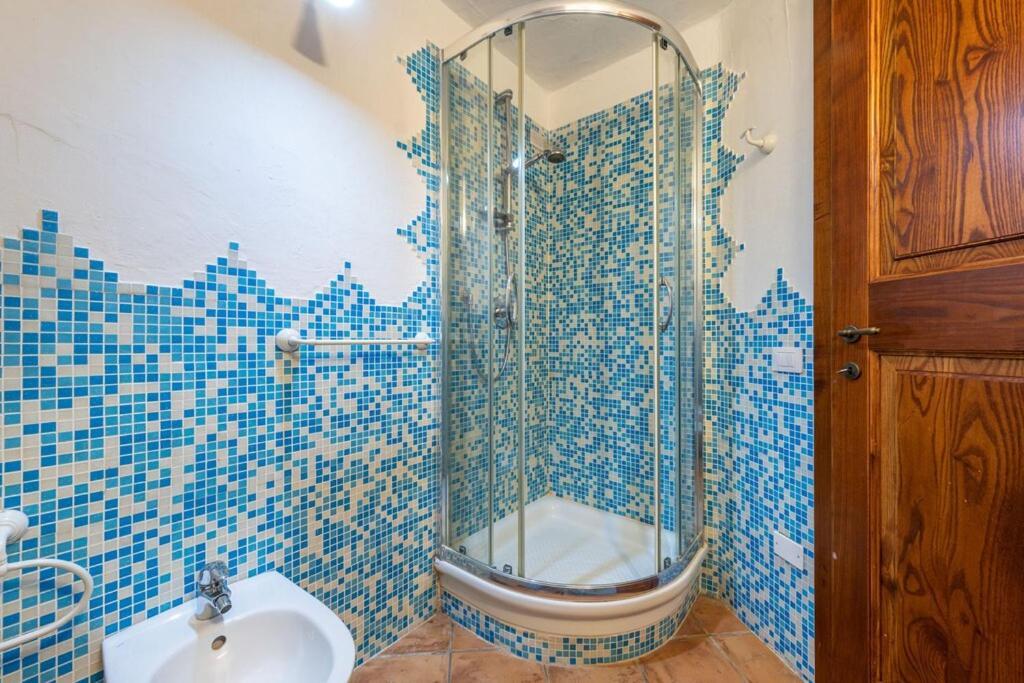 La Marea Villa Chia Bagian luar foto