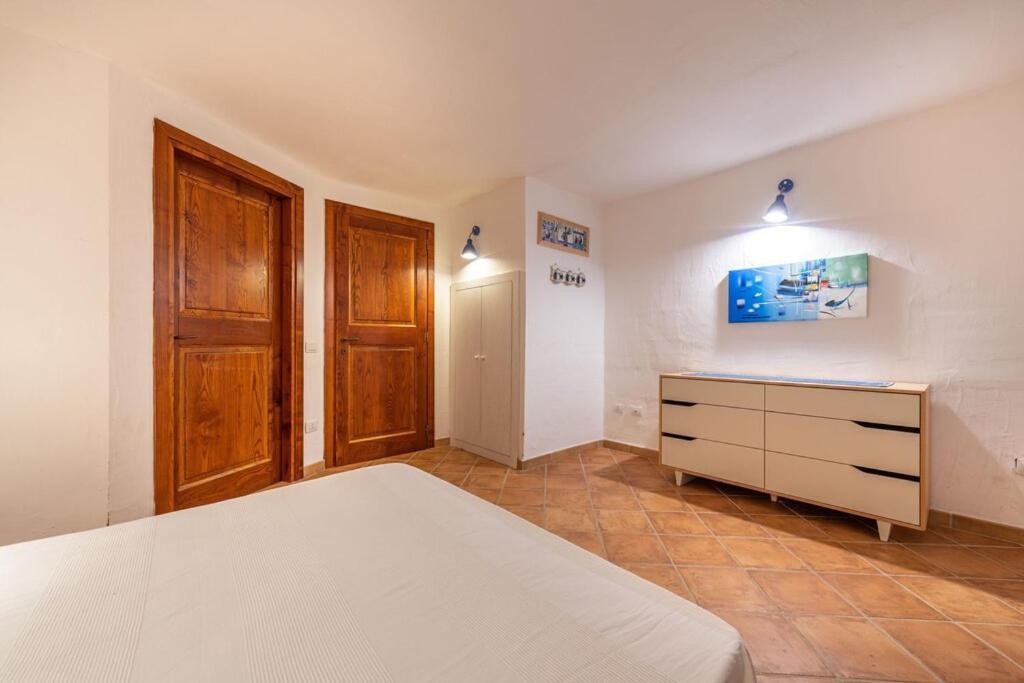 La Marea Villa Chia Bagian luar foto