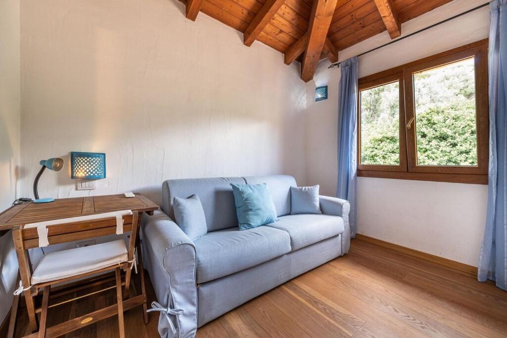 La Marea Villa Chia Bagian luar foto