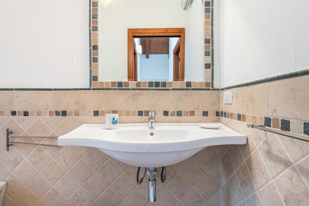 La Marea Villa Chia Bagian luar foto