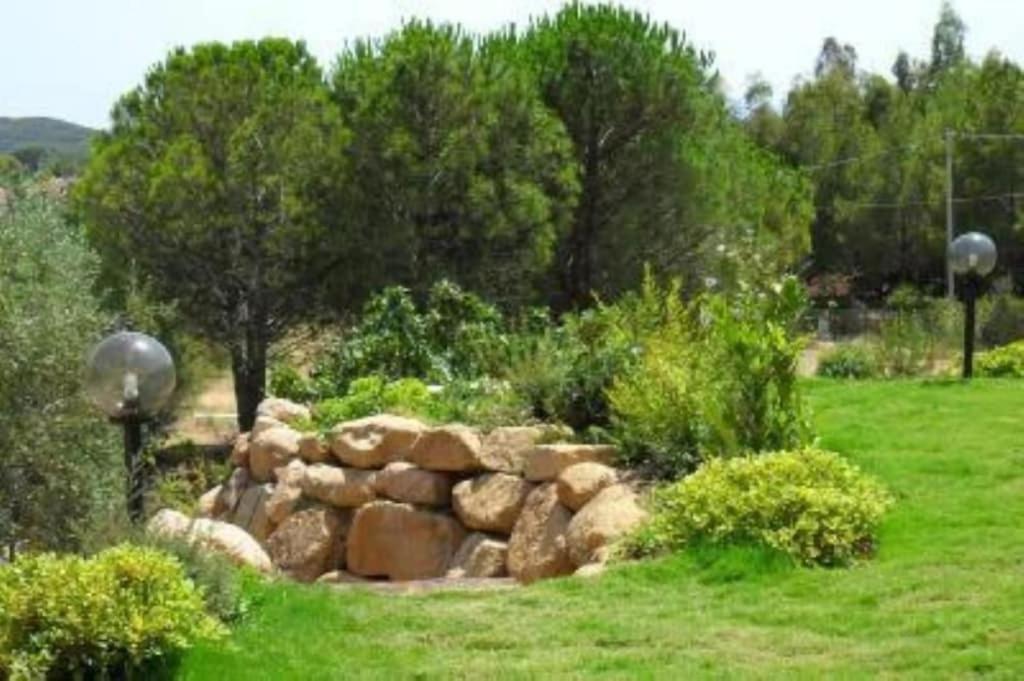 La Marea Villa Chia Bagian luar foto
