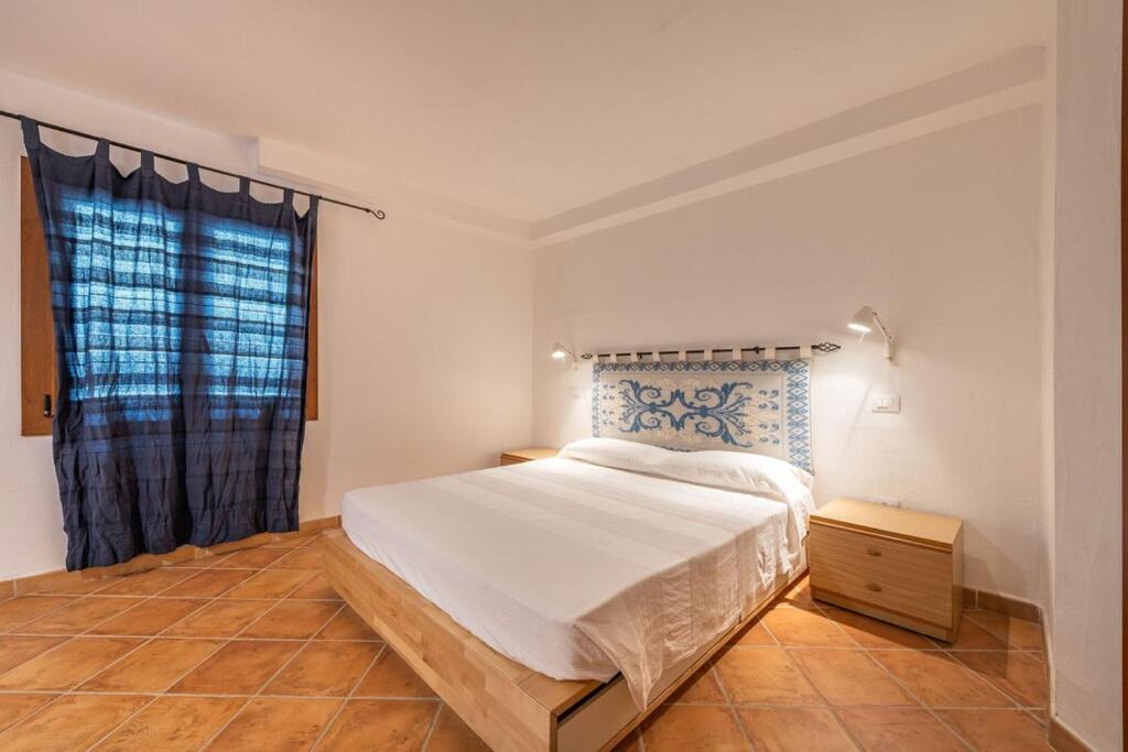 La Marea Villa Chia Bagian luar foto