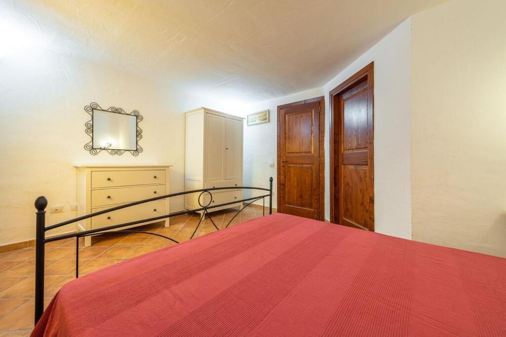 La Marea Villa Chia Bagian luar foto