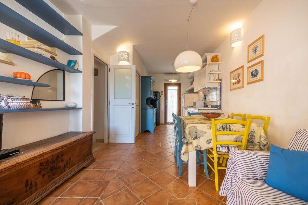 La Marea Villa Chia Bagian luar foto