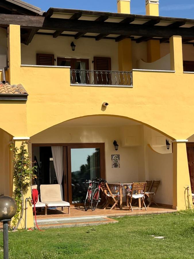 La Marea Villa Chia Bagian luar foto