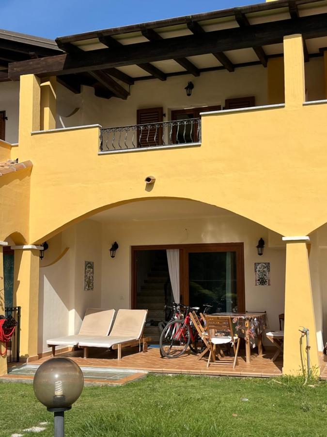 La Marea Villa Chia Bagian luar foto