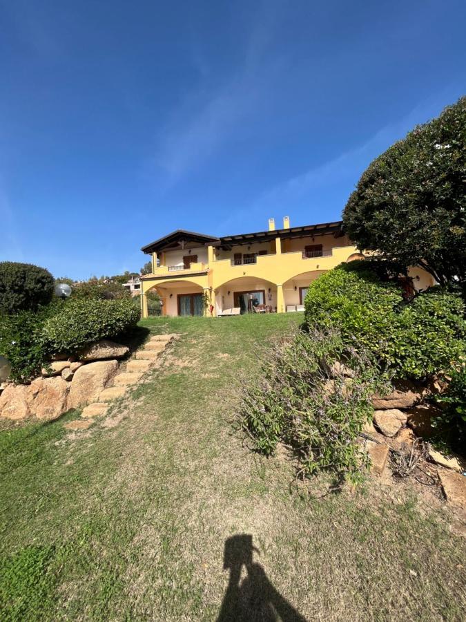 La Marea Villa Chia Bagian luar foto