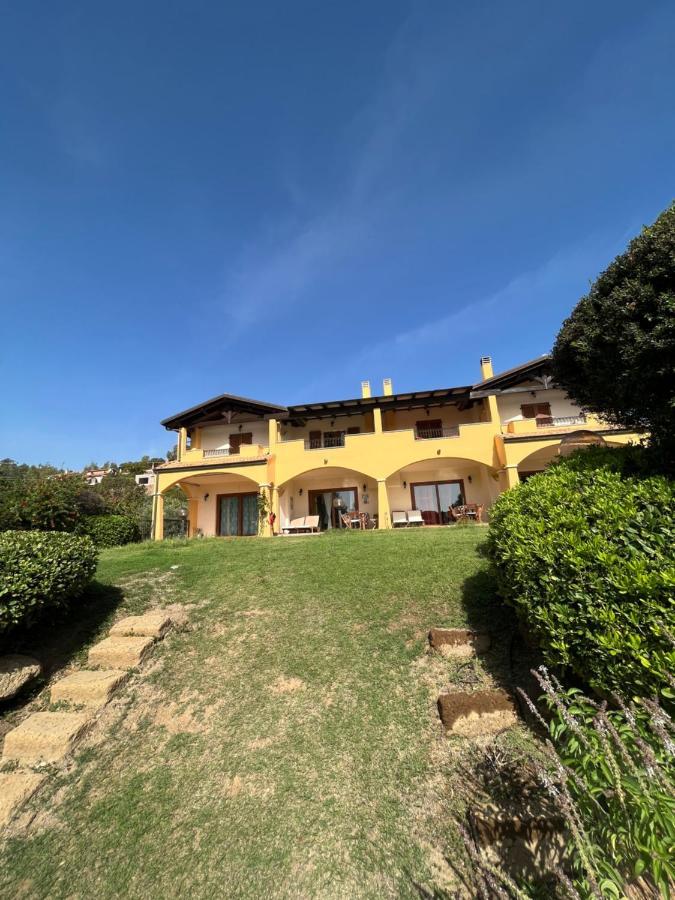 La Marea Villa Chia Bagian luar foto